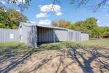 402 Sam Rayburn Road - Photo 30