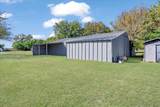 402 Sam Rayburn Road - Photo 32