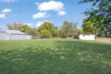 402 Sam Rayburn Road - Photo 33