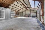 402 Sam Rayburn Road - Photo 34