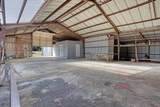 402 Sam Rayburn Road - Photo 35