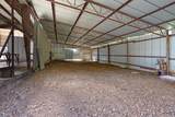 402 Sam Rayburn Road - Photo 36