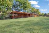 402 Sam Rayburn Road - Photo 38