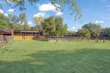 402 Sam Rayburn Road - Photo 39