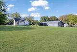 402 Sam Rayburn Road - Photo 40