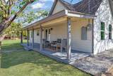 402 Sam Rayburn Road - Photo 5