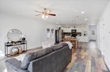 402 Sam Rayburn Road - Photo 6
