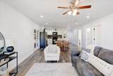 402 Sam Rayburn Road - Photo 7