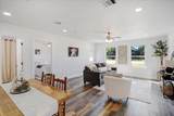 402 Sam Rayburn Road - Photo 8