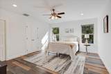402 Sam Rayburn Road - Photo 9