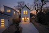2835 Macon Street - Photo 1