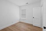 2835 Macon Street - Photo 10