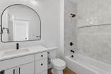 2835 Macon Street - Photo 11