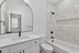 2835 Macon Street - Photo 12