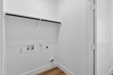 2835 Macon Street - Photo 13