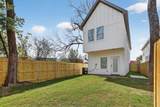 2835 Macon Street - Photo 14