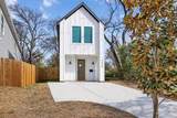 2835 Macon Street - Photo 2