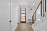2835 Macon Street - Photo 3