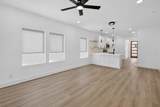 2835 Macon Street - Photo 4