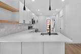 2835 Macon Street - Photo 5