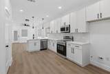 2835 Macon Street - Photo 6