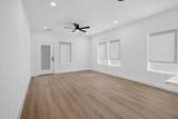 2835 Macon Street - Photo 7