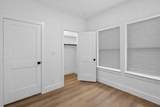 2835 Macon Street - Photo 8