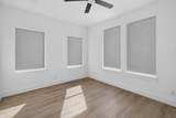 2835 Macon Street - Photo 9