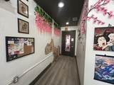 115 Wall Street - Photo 11