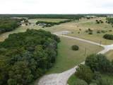 30087 Woodcrest Court - Photo 1