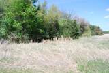 30087 Woodcrest Court - Photo 12