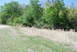 30087 Woodcrest Court - Photo 14