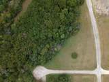 30087 Woodcrest Court - Photo 15
