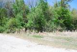 30087 Woodcrest Court - Photo 2