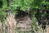 30087 Woodcrest Court - Photo 3