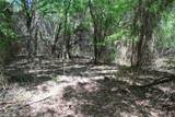 30087 Woodcrest Court - Photo 4
