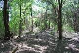 30087 Woodcrest Court - Photo 8