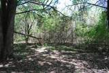 30087 Woodcrest Court - Photo 9