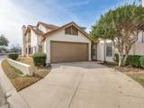 8901 Casa Drive - Photo 1