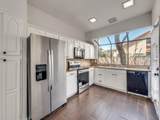8901 Casa Drive - Photo 10