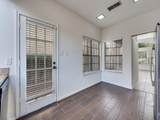 8901 Casa Drive - Photo 11