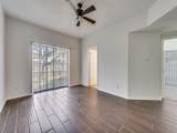 8901 Casa Drive - Photo 12