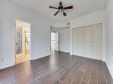 8901 Casa Drive - Photo 13