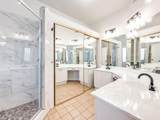 8901 Casa Drive - Photo 14