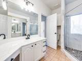 8901 Casa Drive - Photo 15