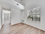 8901 Casa Drive - Photo 16