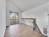 8901 Casa Drive - Photo 17