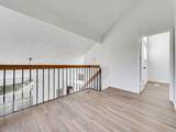 8901 Casa Drive - Photo 18