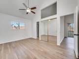 8901 Casa Drive - Photo 19