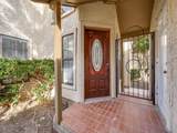 8901 Casa Drive - Photo 2